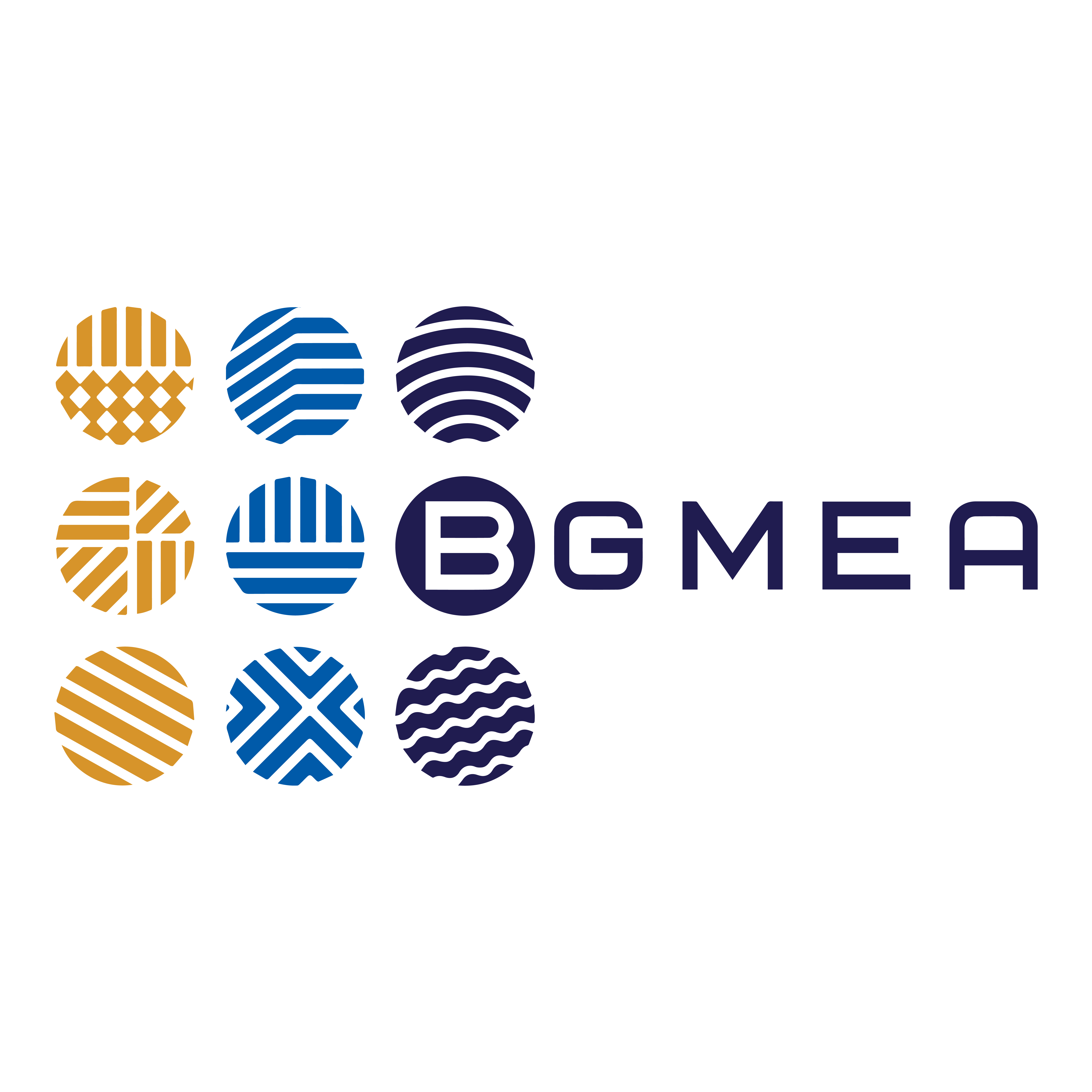 BGMEA - Bangladesh Garment Manufacturers & Exporters Association