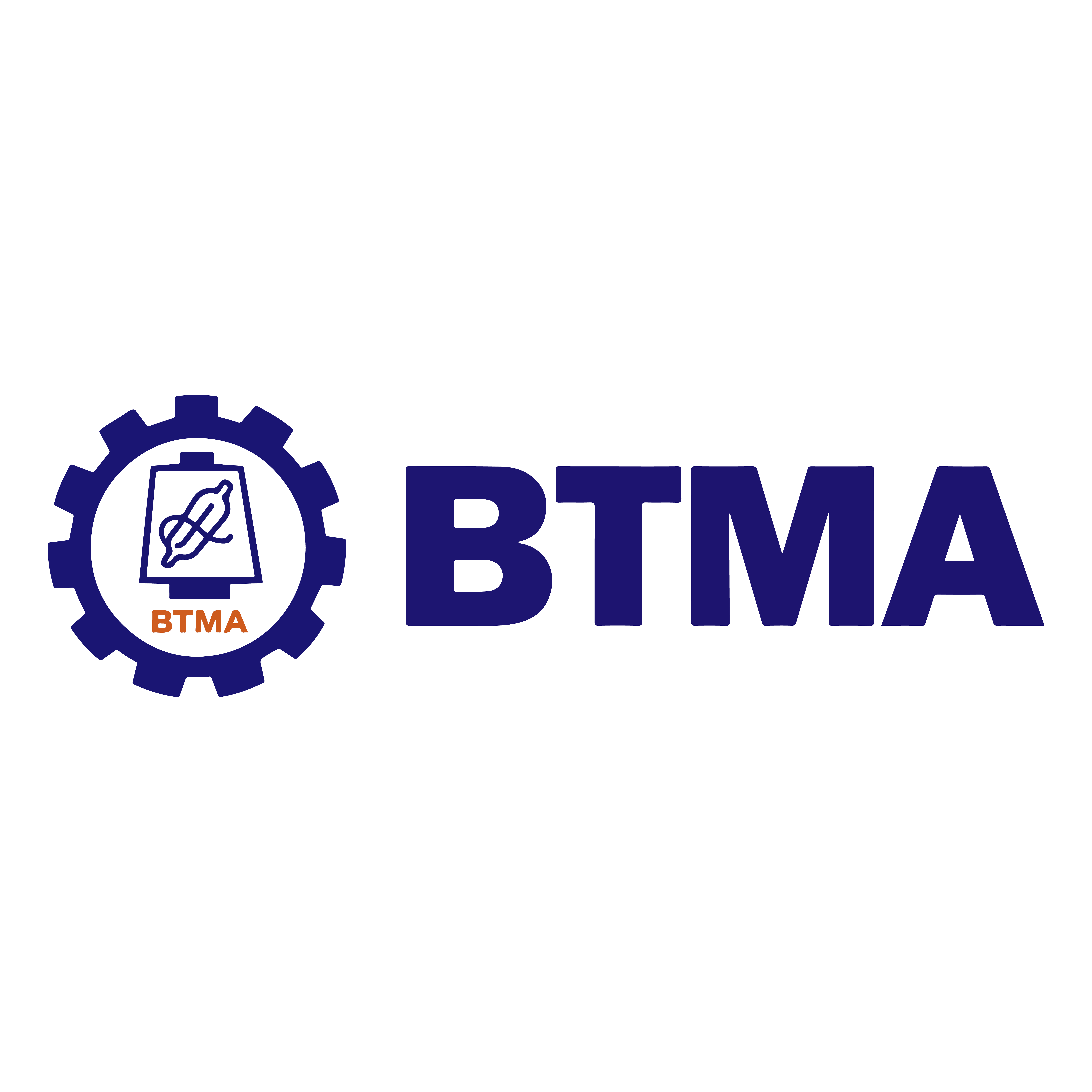 BTMA - Bangladesh Textile Mills Association